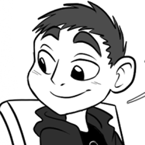 Too Many Thoughts - Episode 26: #26