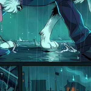 Tistow - Episode 1: 1