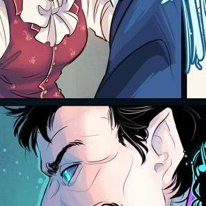 Tistow - Episode 8: 8