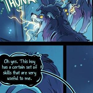 Tistow - Episode 9: 9