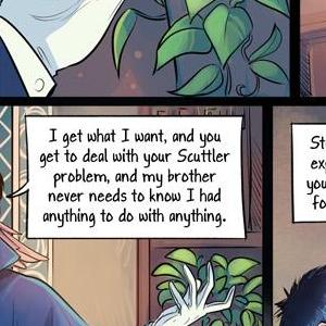 Tistow - Episode 10: 10