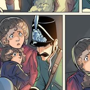 Tistow - Episode 15: 15