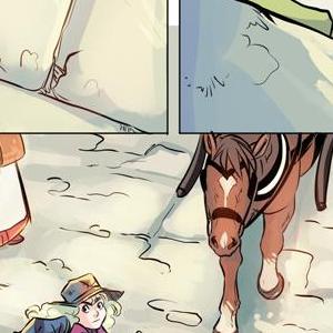 Tistow - Episode 19: 19