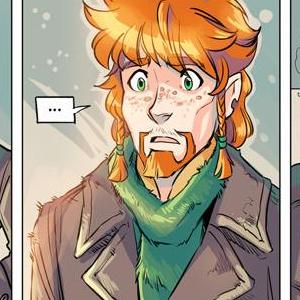 Tistow - Episode 22: 22