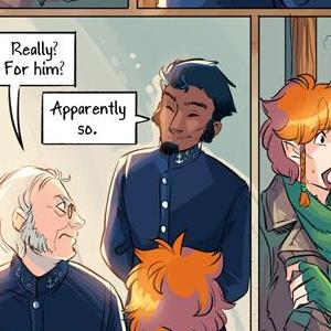 Tistow - Episode 23: 23