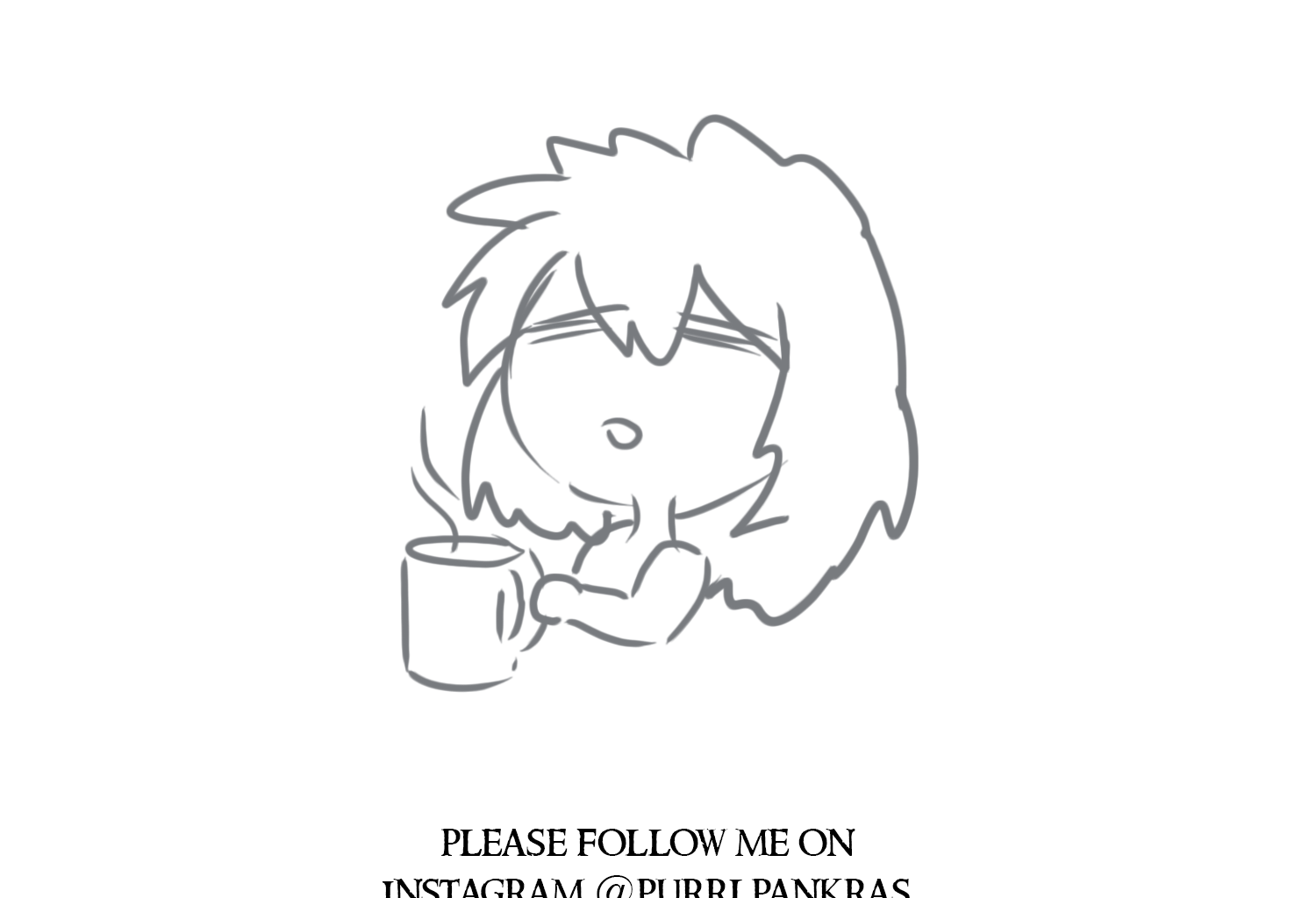 Two Faced - Episode 1, Page 1: TF1 1-30