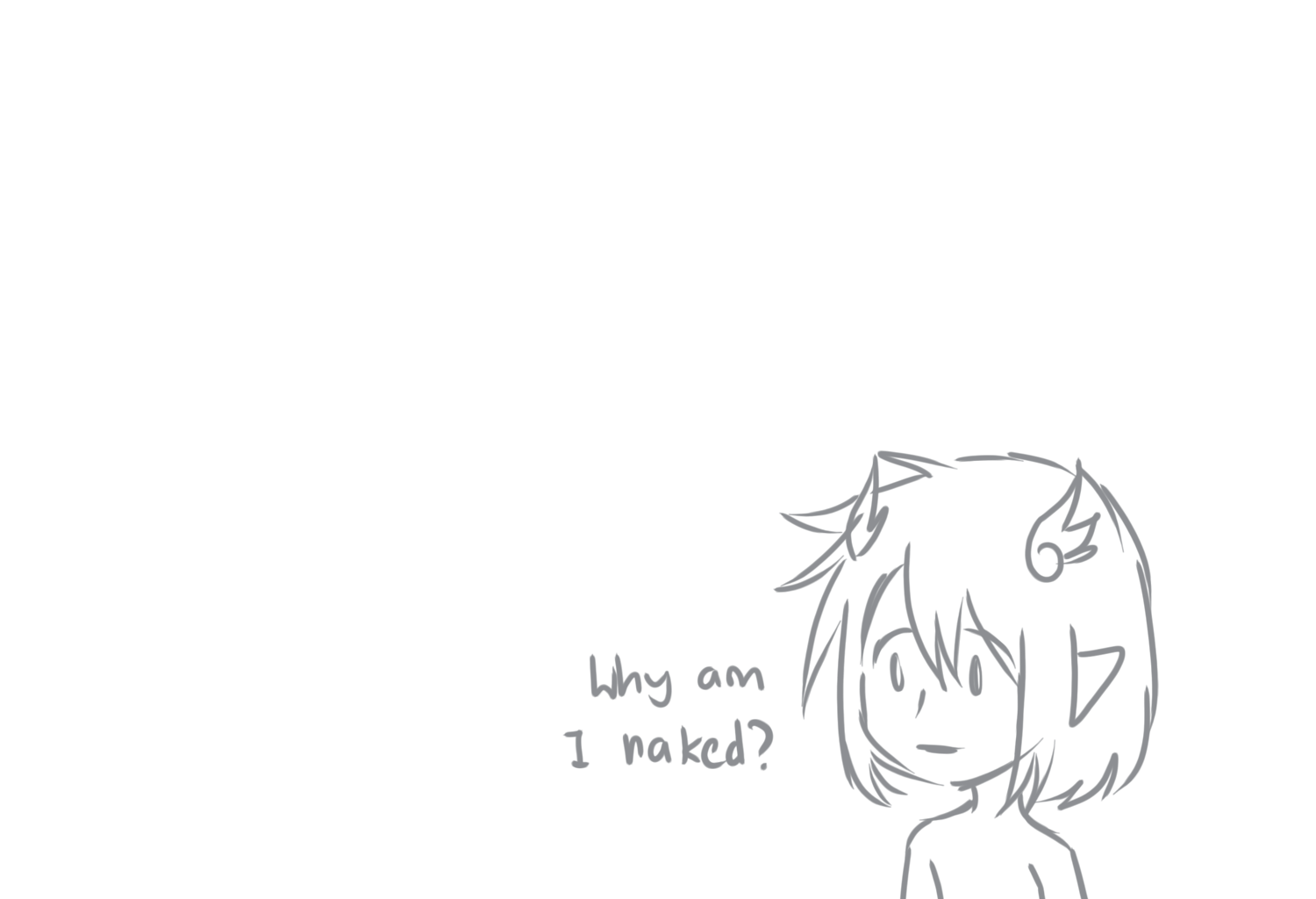 Two Faced - Episode 1, Page 2: TF1 1-30