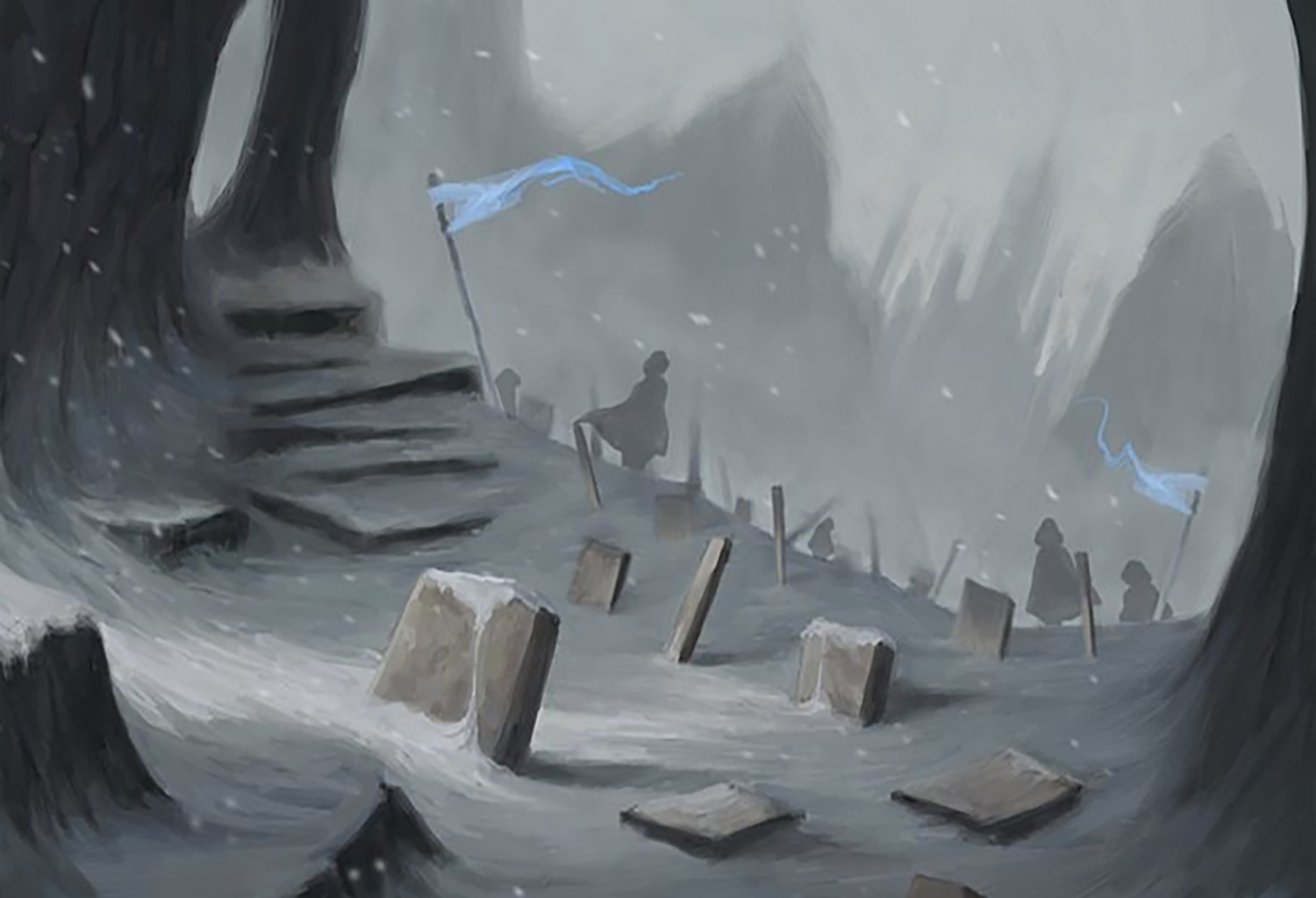 Two Faced - Episode 1, Page 3: TF1 1-30