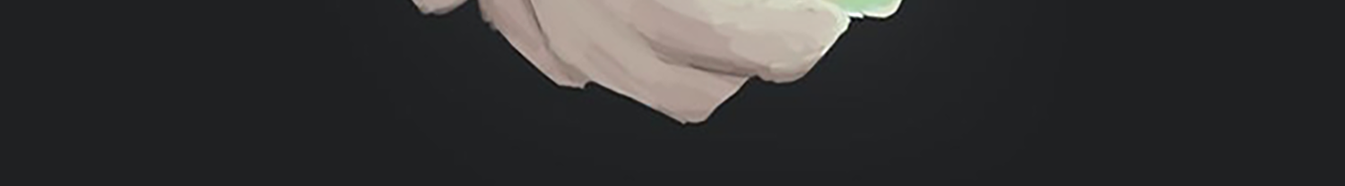 Two Faced - Episode 1, Page 4: TF1 1-30