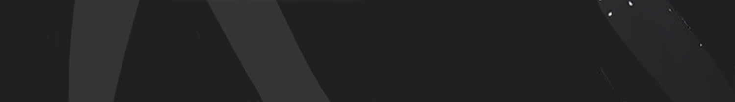 Two Faced - Episode 1, Page 6: TF1 1-30