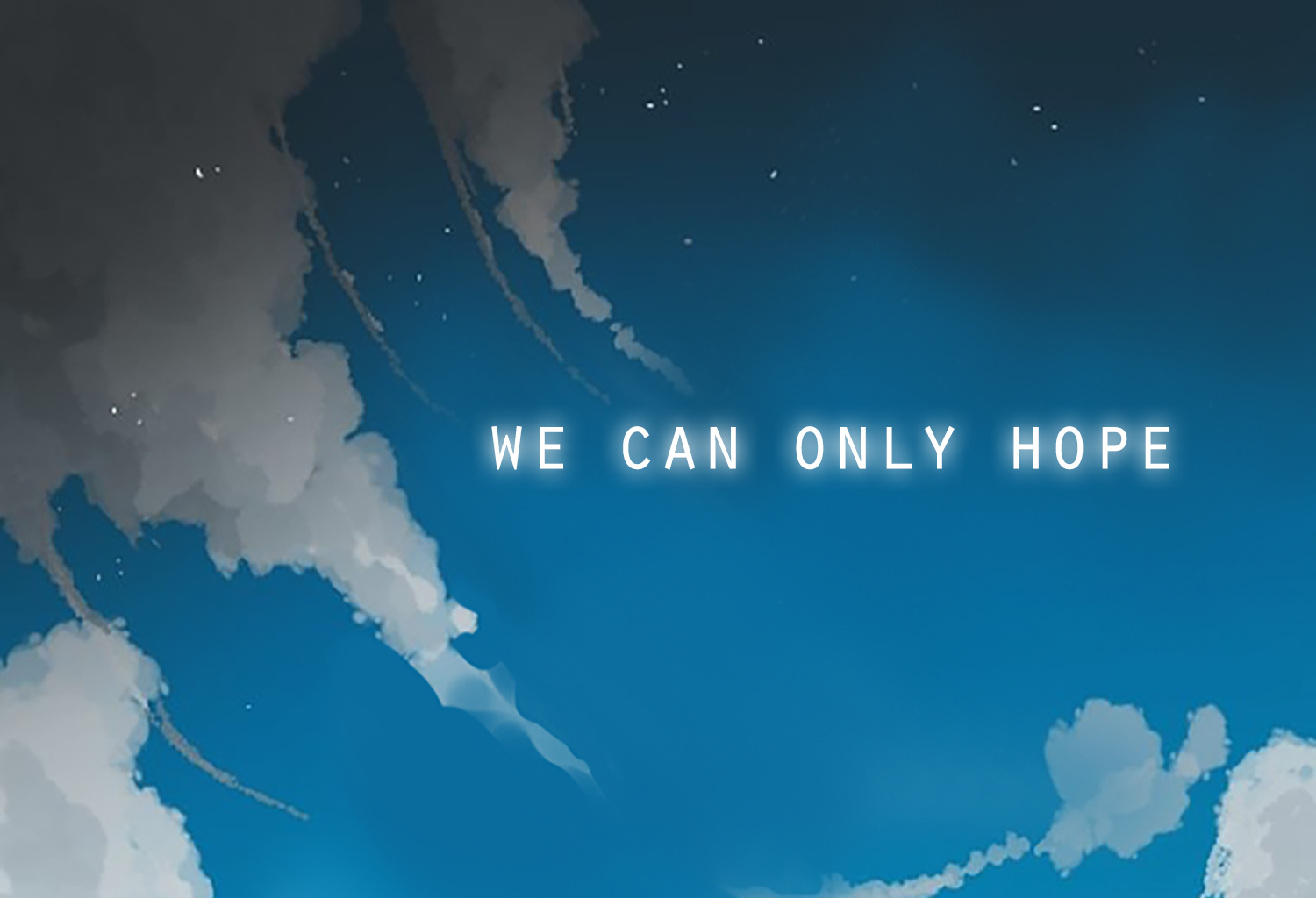 Two Faced - Episode 1, Page 10: TF1 1-30