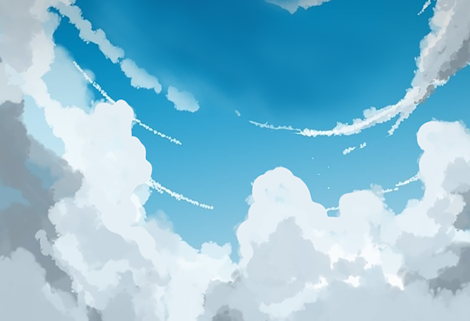 Two Faced - Episode 1, Page 10: TF1 1-30