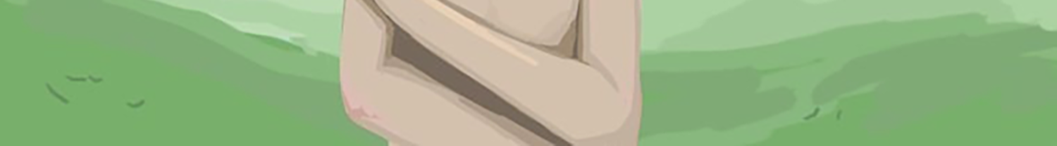 Two Faced - Episode 1, Page 14: TF1 1-30