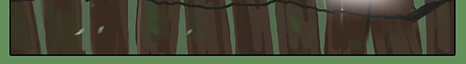 Two Faced - Episode 1, Page 22: TF1 1-30