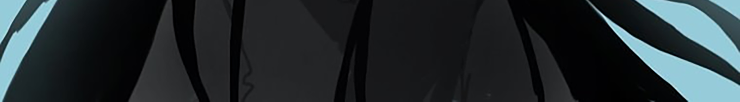 Two Faced - Episode 1, Page 26: TF1 1-30