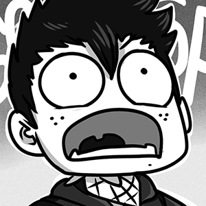  - Episode 4: Bear hug