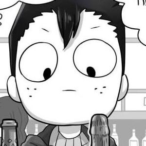 Mondo Mango - Episode 20: Shopping