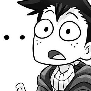 Mondo Mango - Episode 24: What I mean