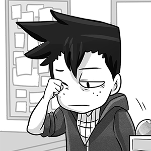 Mondo Mango - Episode 25: All Mine