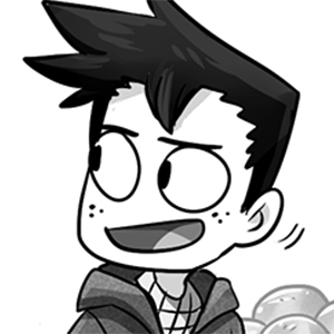 Mondo Mango - Episode 26: Straight