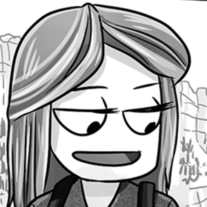 Mondo Mango - Episode 34: Ck's Mom Rocks