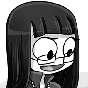 Mondo Mango - Episode 35: Souvenir