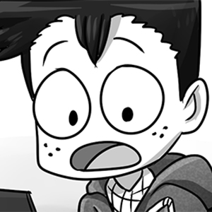 Mondo Mango - Episode 36: Cup CUp