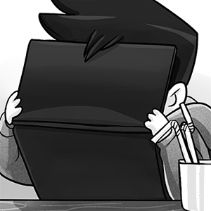 Mondo Mango - Episode 38: Ruined eyes