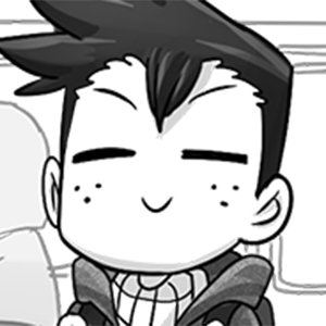 Mondo Mango - Episode 39: Daydreaming