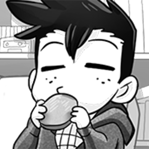 Mondo Mango - Episode 40: My Name