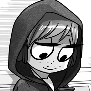 Mondo Mango - Episode 42: Girl on the train