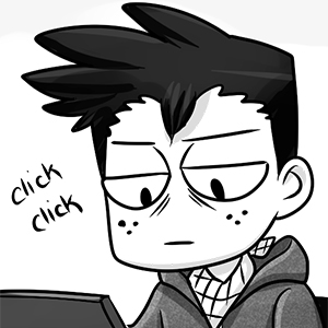 Mondo Mango - Episode 44: Late Night