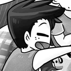 Mondo Mango - Episode 47: Sharing is Caring