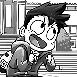 Mondo Mango - Episode 53: Sea Pancakes