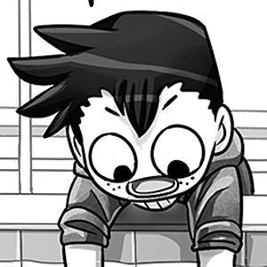 Mondo Mango - Episode 54: Body Types