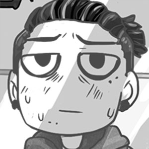 Mondo Mango - Episode 55: Bad News