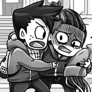 Mondo Mango - Episode 56: Bickering Bean