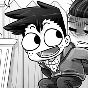 Mondo Mango - Episode 57: Almost Home