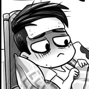 Mondo Mango - Episode 58: The Last Supper