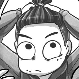 Mondo Mango - Episode 59: Manjestic