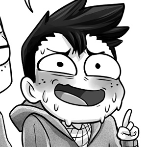 Mondo Mango - Episode 61: Mission Accomplished