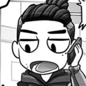 Mondo Mango - Episode 63: CK Leaves