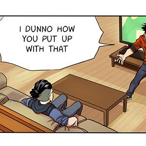 Mondo Mango - Episode 66: Confession