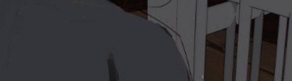 Five Man Banned - Episode 1, Page 7: Act I - Episode 1