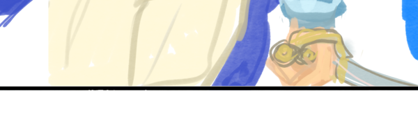 Five Man Banned - Episode 1, Page 13: Act I - Episode 1