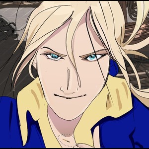 Five Man Banned - Episode 1: Act I - Episode 1