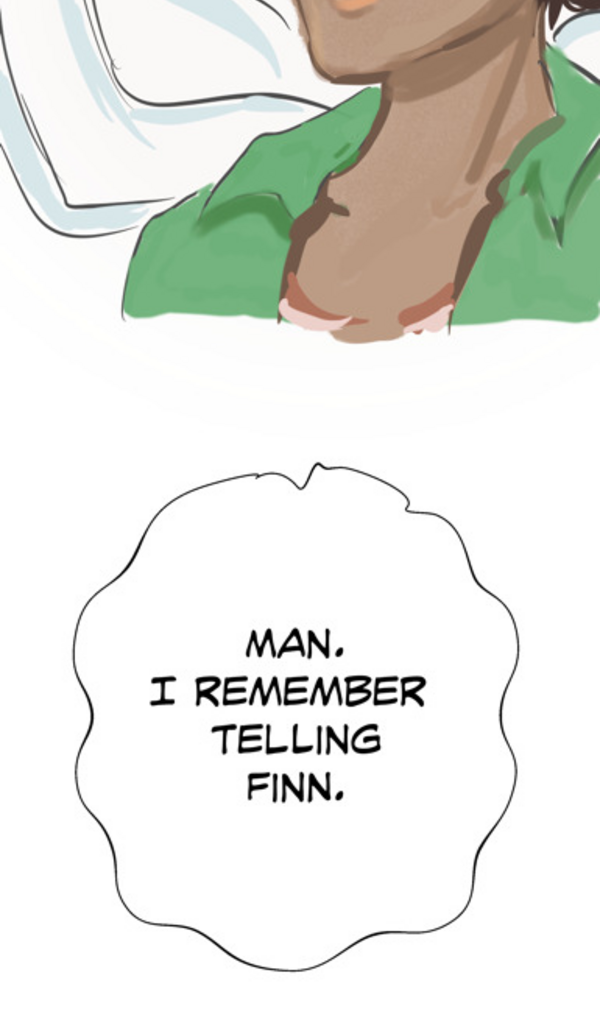 Five Man Banned - Episode 2, Page 2: Act I - Episode 2