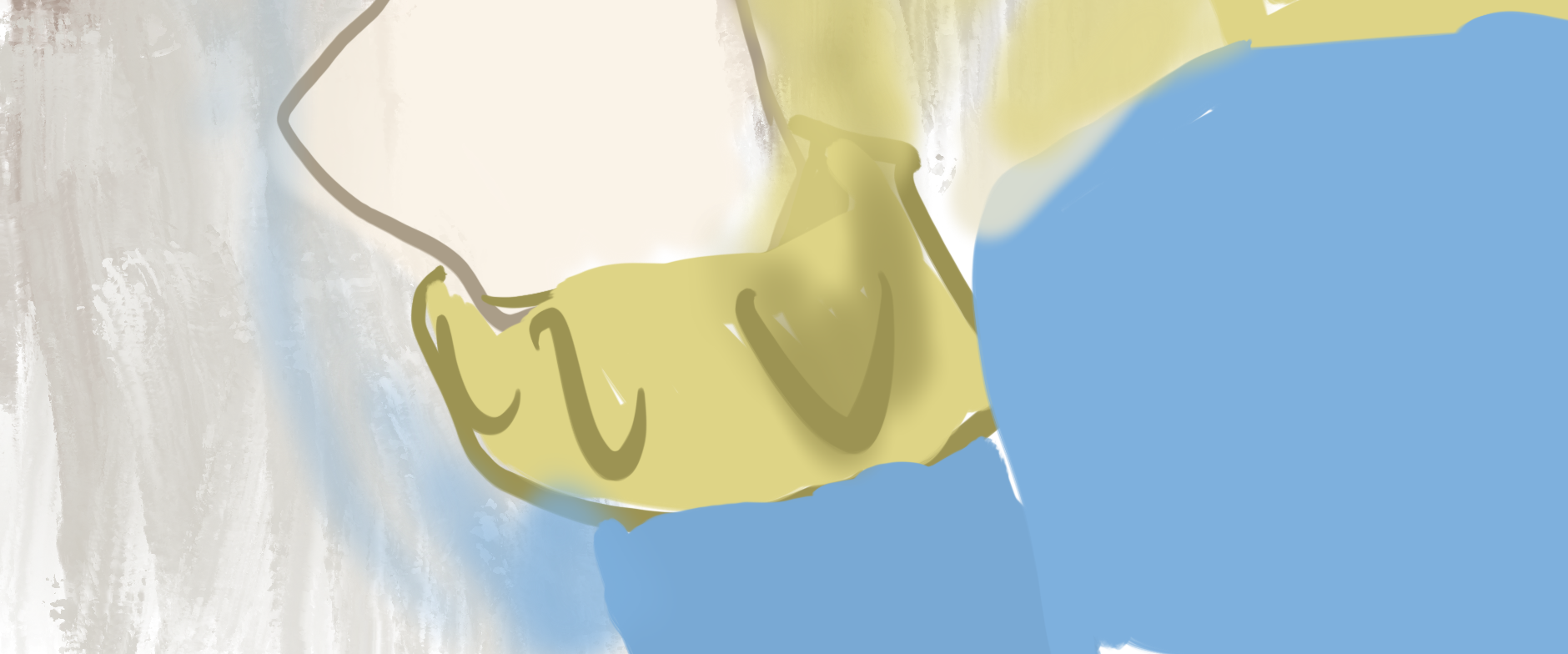 Five Man Banned - Episode 4, Page 1: Act 1 - Episode 3.2