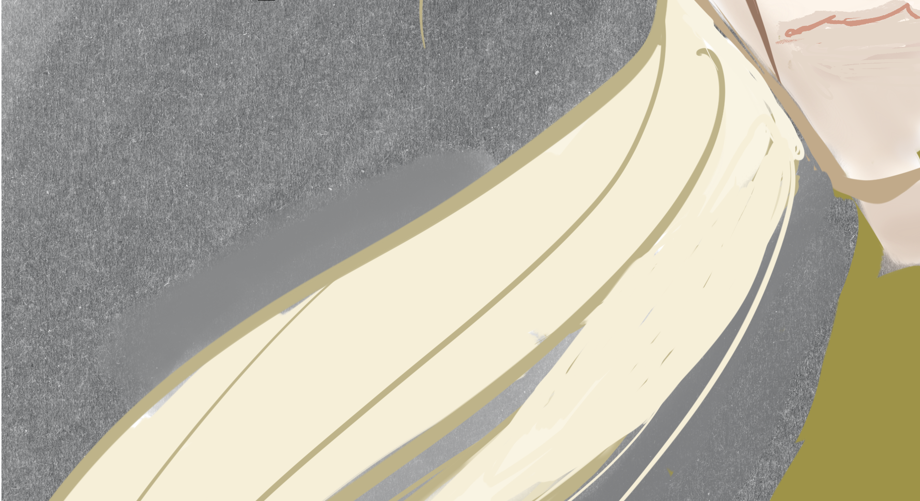 Five Man Banned - Episode 4, Page 2: Act 1 - Episode 3.2