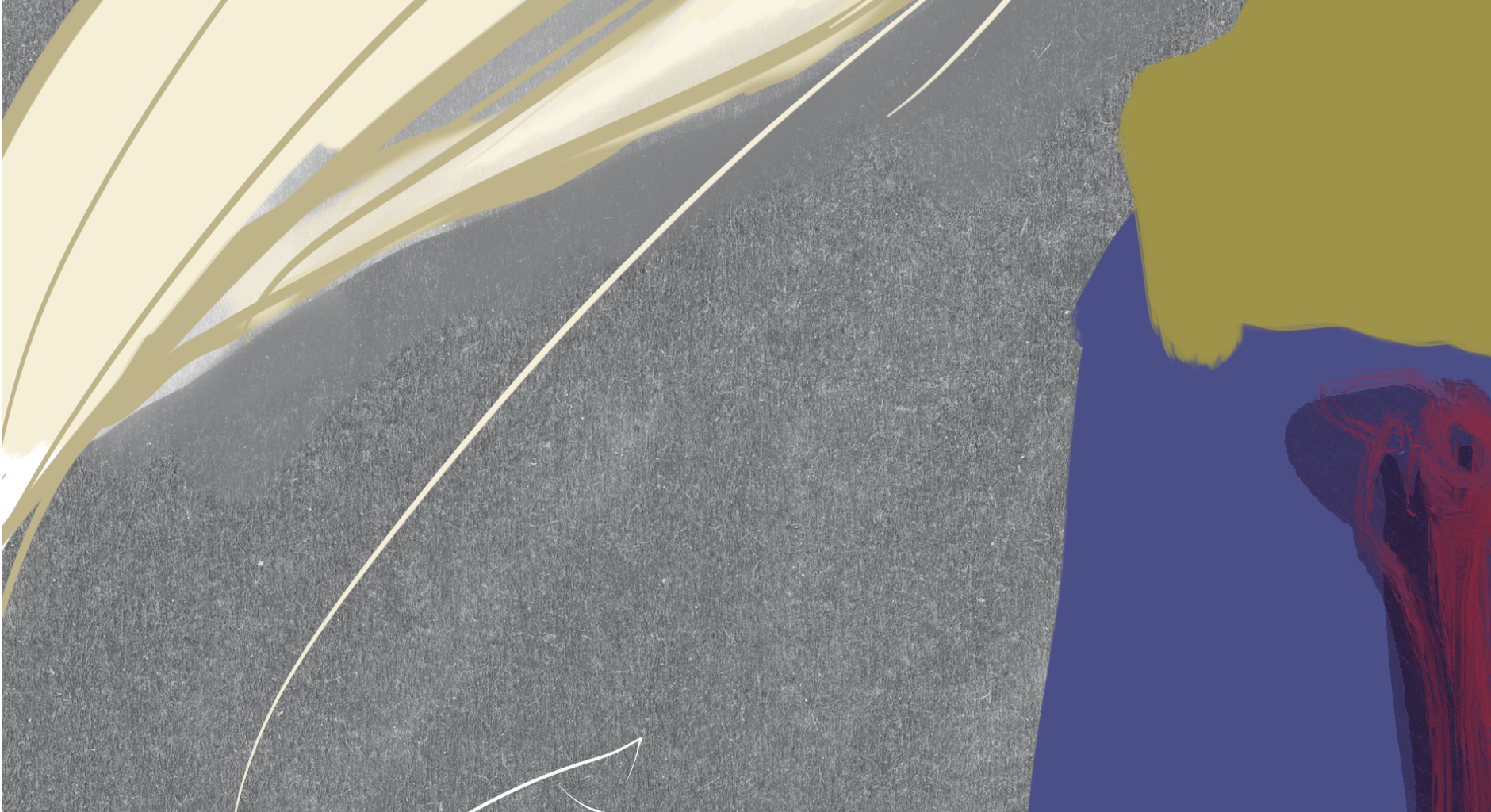 Five Man Banned - Episode 4, Page 2: Act 1 - Episode 3.2